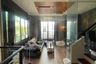 3 Bedroom Townhouse for sale in Baan Klang Muang British Town Srinakarin, Bang Kaeo, Samut Prakan near MRT Si La Salle
