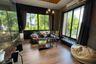 3 Bedroom Townhouse for sale in Baan Klang Muang British Town Srinakarin, Bang Kaeo, Samut Prakan near MRT Si La Salle