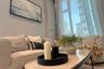 1 Bedroom Condo for rent in 28 Chidlom, Lumpini, Bangkok near BTS Chit Lom