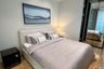 1 Bedroom Condo for rent in 28 Chidlom, Lumpini, Bangkok near BTS Chit Lom