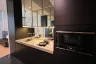 1 Bedroom Condo for rent in 28 Chidlom, Lumpini, Bangkok near BTS Chit Lom