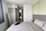2 Bedroom Condo for Sale or Rent in NOON Village Tower III, Chalong, Phuket