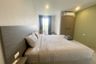 2 Bedroom Condo for Sale or Rent in NOON Village Tower III, Chalong, Phuket