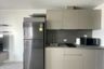2 Bedroom Condo for Sale or Rent in NOON Village Tower III, Chalong, Phuket
