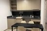 2 Bedroom Condo for sale in OKA HAUS Sukhumvit 36, Khlong Tan, Bangkok near BTS Thong Lo