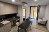 2 Bedroom Condo for sale in OKA HAUS Sukhumvit 36, Khlong Tan, Bangkok near BTS Thong Lo