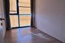 2 Bedroom Condo for sale in OKA HAUS Sukhumvit 36, Khlong Tan, Bangkok near BTS Thong Lo