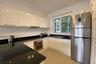 2 Bedroom Condo for rent in Ocean Breeze Resort & Suites, Choeng Thale, Phuket