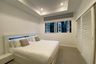 2 Bedroom Condo for rent in Ocean Breeze Resort & Suites, Choeng Thale, Phuket