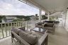 2 Bedroom Condo for rent in Ocean Breeze Resort & Suites, Choeng Thale, Phuket
