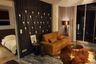 2 Bedroom Condo for rent in Ashton Residence 41, Khlong Tan Nuea, Bangkok near BTS Phrom Phong