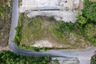 Land for sale in Ko Kaeo, Phuket
