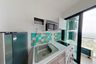 2 Bedroom Condo for Sale or Rent in Knightsbridge Sky River Ocean, Pak Nam, Samut Prakan near BTS Paknam