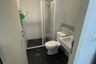 1 Bedroom Condo for sale in D BURA Pran Nok, Ban Chang Lo, Bangkok near MRT Siriraj