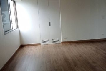 2 Bedroom Condo for rent in Baan Suanpetch, Khlong Tan Nuea, Bangkok near BTS Phrom Phong