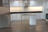 2 Bedroom Condo for rent in Baan Suanpetch, Khlong Tan Nuea, Bangkok near BTS Phrom Phong