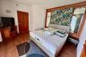 2 Bedroom Condo for rent in Las Colinas, Khlong Toei Nuea, Bangkok near BTS Asoke