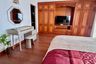2 Bedroom Condo for rent in Las Colinas, Khlong Toei Nuea, Bangkok near BTS Asoke