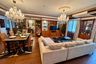 2 Bedroom Condo for rent in Las Colinas, Khlong Toei Nuea, Bangkok near BTS Asoke