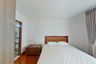 2 Bedroom Condo for rent in Baan Na Varang, Lumpini, Bangkok near BTS Chit Lom