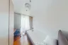 2 Bedroom Condo for rent in Baan Na Varang, Lumpini, Bangkok near BTS Chit Lom