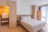 1 Bedroom Condo for sale in Baan Mai Khao, Mai Khao, Phuket