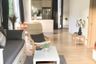 1 Bedroom Condo for sale in Baan Mai Khao, Mai Khao, Phuket