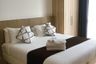 1 Bedroom Condo for sale in Baan Mai Khao, Mai Khao, Phuket