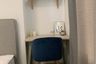 1 Bedroom Condo for sale in Chapter One Eco Ratchada - Huaikwang, Huai Khwang, Bangkok near MRT Huai Khwang