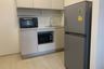 1 Bedroom Condo for sale in Chapter One Eco Ratchada - Huaikwang, Huai Khwang, Bangkok near MRT Huai Khwang
