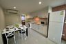 3 Bedroom Apartment for rent in P.R.Home III Apartment, Khlong Tan Nuea, Bangkok