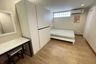 3 Bedroom Apartment for rent in P.R.Home III Apartment, Khlong Tan Nuea, Bangkok