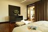 3 Bedroom Apartment for rent in Blossom Ville, Phra Khanong Nuea, Bangkok near BTS Ekkamai