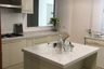 3 Bedroom Apartment for rent in Blossom Ville, Phra Khanong Nuea, Bangkok near BTS Ekkamai