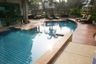 3 Bedroom Apartment for rent in Blossom Ville, Phra Khanong Nuea, Bangkok near BTS Ekkamai
