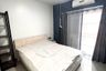 3 Bedroom Townhouse for sale in Phanason Garden Home Thalang, Thep Krasatti, Phuket