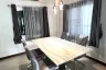 3 Bedroom Townhouse for sale in Phanason Garden Home Thalang, Thep Krasatti, Phuket