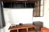 3 Bedroom Townhouse for sale in Phanason Garden Home Thalang, Thep Krasatti, Phuket