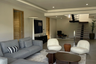 4 Bedroom Villa for sale in Manick Hillside, Si Sunthon, Phuket