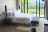 4 Bedroom Villa for sale in Manick Hillside, Si Sunthon, Phuket