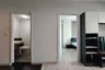 1 Bedroom Condo for rent in Estabe' @ Phahonyothin 18, Chom Phon, Bangkok near BTS Mo chit