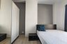 1 Bedroom Condo for rent in Estabe' @ Phahonyothin 18, Chom Phon, Bangkok near BTS Mo chit