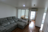 1 Bedroom Condo for Sale or Rent in U Vibha - Ladprao, Chom Phon, Bangkok near MRT Lat Phrao