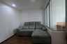 1 Bedroom Condo for Sale or Rent in U Vibha - Ladprao, Chom Phon, Bangkok near MRT Lat Phrao