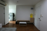 1 Bedroom Condo for Sale or Rent in U Vibha - Ladprao, Chom Phon, Bangkok near MRT Lat Phrao