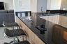 5 Bedroom Villa for rent in Laguna Park 2, Choeng Thale, Phuket