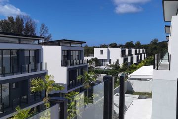 5 Bedroom Villa for rent in Laguna Park 2, Choeng Thale, Phuket