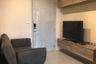 1 Bedroom Condo for Sale or Rent in Rhythm Sukhumvit 36-38, Khlong Tan, Bangkok near BTS Thong Lo