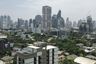 1 Bedroom Condo for Sale or Rent in Rhythm Sukhumvit 36-38, Khlong Tan, Bangkok near BTS Thong Lo