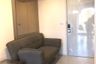 1 Bedroom Condo for Sale or Rent in Rhythm Sukhumvit 36-38, Khlong Tan, Bangkok near BTS Thong Lo